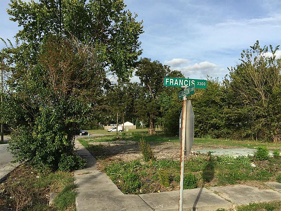 2nd image of 3301 Francis Ct
