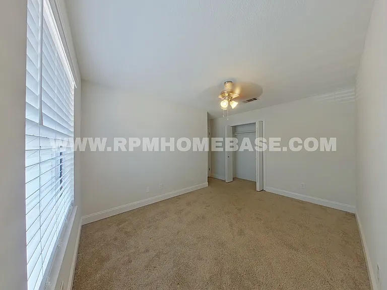 92 5th Ave #6 — Photo 12