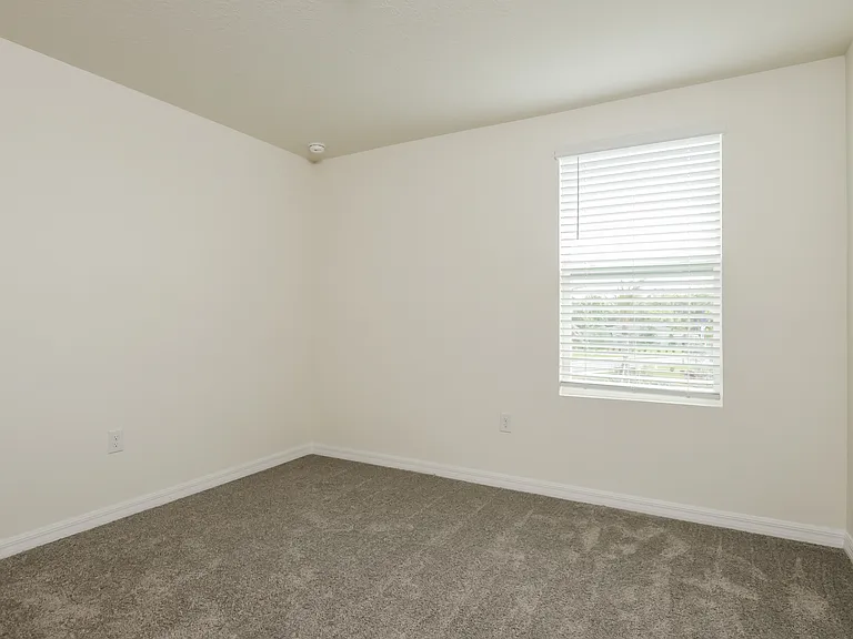 4911 Granite Dust Pl — Photo 12