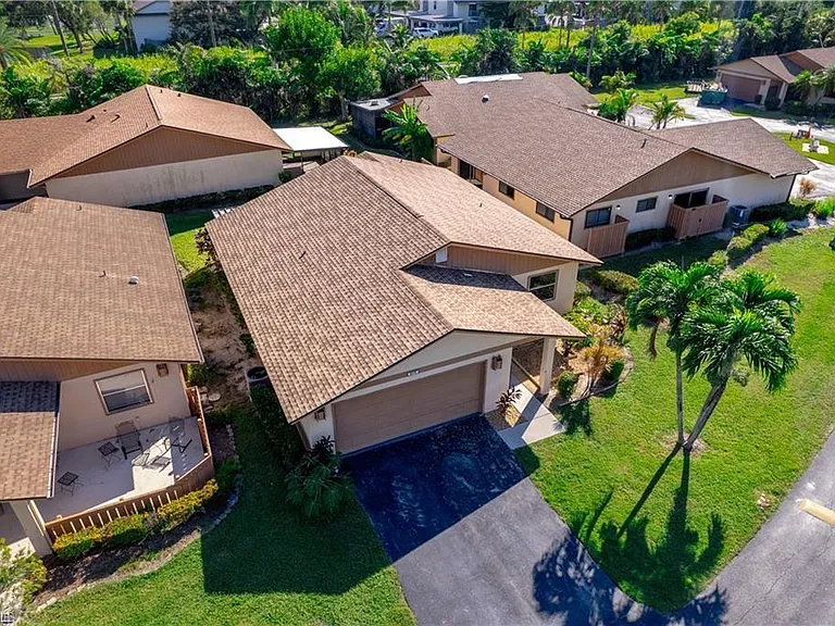6478 Royal Woods Dr — Photo 3