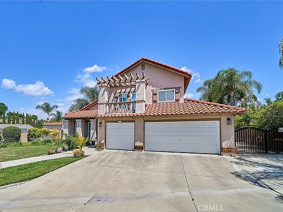 4th image of 12873 Sundown Ln