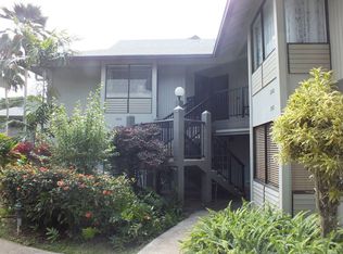 4121 Rice St APT 2510, Lihue, HI 96766