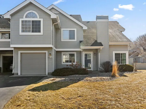 1855 Terraceview Ln N APT A, Plymouth, MN 55447