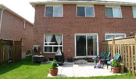 2nd image of 1169 Quest Cir