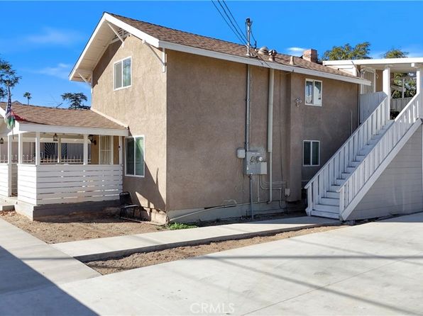 riverside-california-17839963 picture