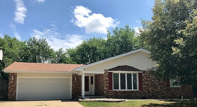 1st image of 436 Braemar Way