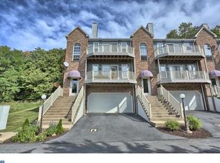 245B N 14th St #B, Reading, PA 19604