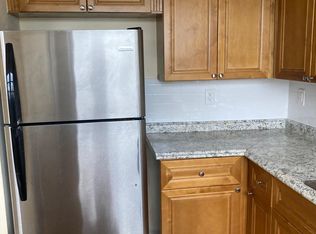 624 83rd St APT 4, Miami Beach, FL 33141