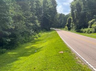 734 Epley Rd, Sumrall, MS 39482