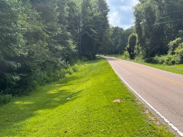 734 Epley Rd, Sumrall, MS 39482