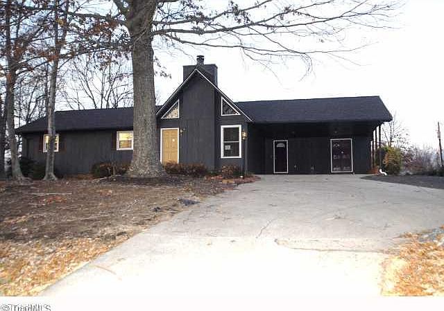 1st image of 14571 State Highway 87 N