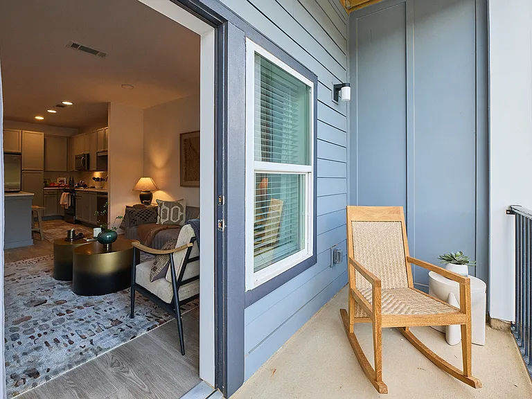 Solis North Creek — Photo 9