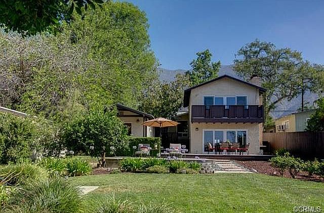 1st image of 298 W Highland Ave