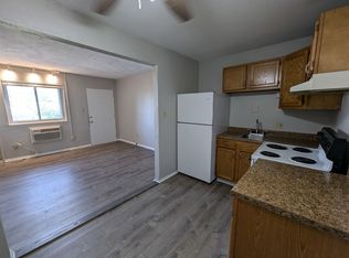 3706 Greenwood Blvd #22, Saint Louis, MO 63143
