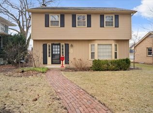 1318 S 3rd St, St Charles, IL 60174