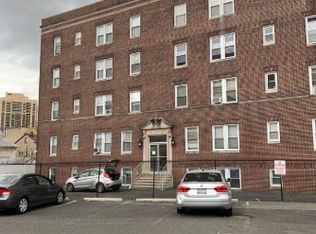 255 Lafayette Ave APT 23, Cliffside Park, NJ 07010