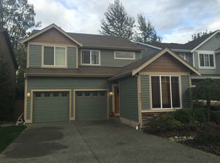931 183rd Pl SE, Bothell, WA 98012