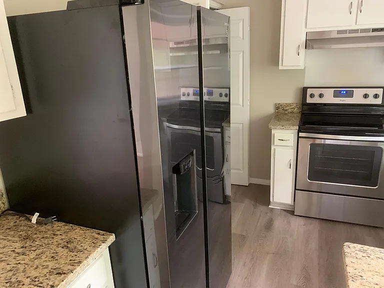 3104 McAdams Dr — Photo 10