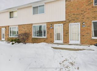 Hillside Condominiums, Kincardine, ON N2Z 1R2
