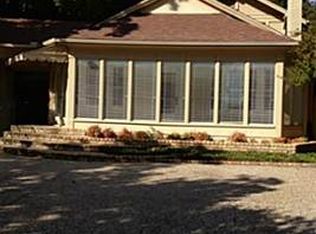 1608 Tremont Ave, Fort Worth, TX 76107