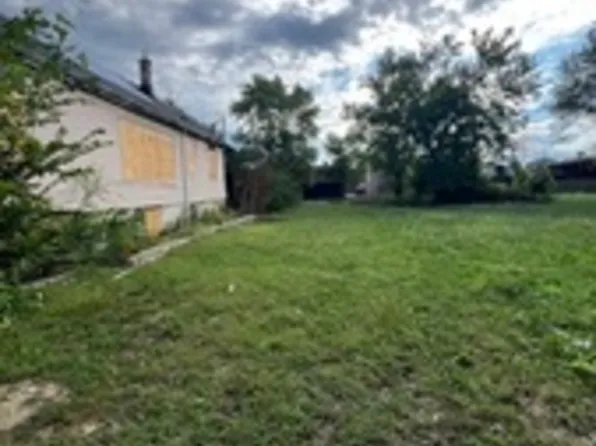 7241 S Marshfield Ave, Chicago, IL 60636