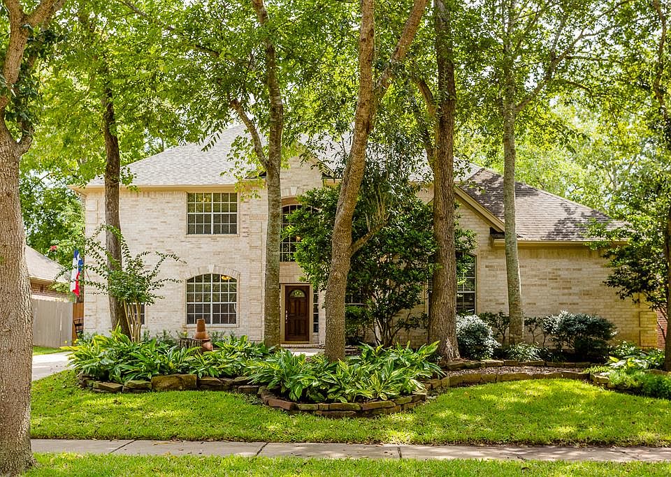 1st image of 3206 Oak Cliff Ln