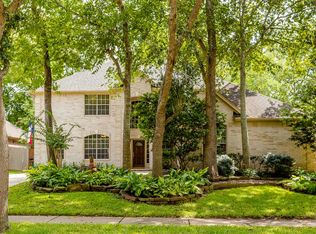 3206 Oak Cliff Ln, Missouri City, TX 77459