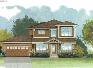 1039 Linden Gate Ct, Fort Collins, CO 80524