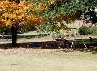 304 Dunhill Dr, Anderson, SC 29625