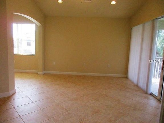 5th image of 3383 Grand Vista Ct #K