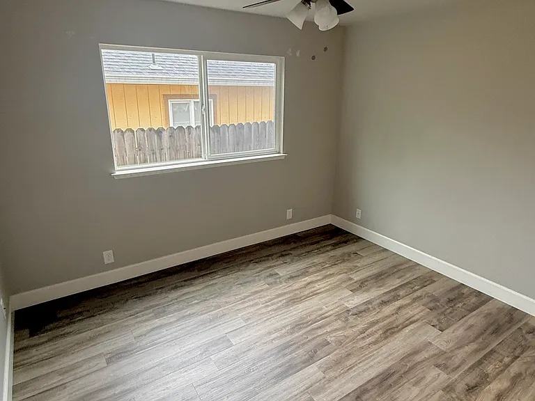 5026 Venuto Way #5026 — Photo 7