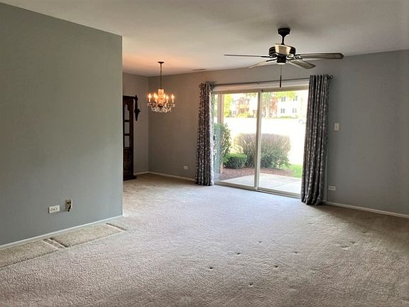2nd image of 1121 E Hinswood Dr #101