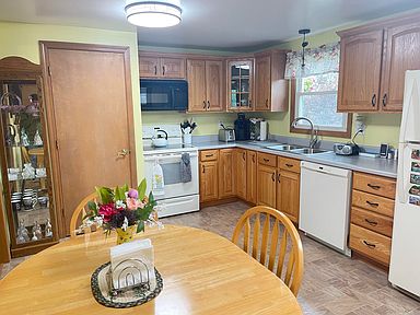 70 Cleaves Road, Presque Isle, ME 04769 | Zillow