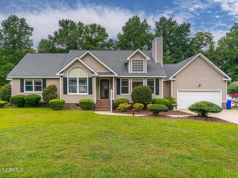 1st image of 604 Lancelot Drive
