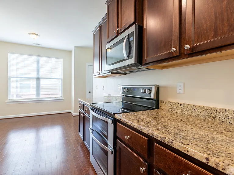 2648 River Watch Dr — Photo 20
