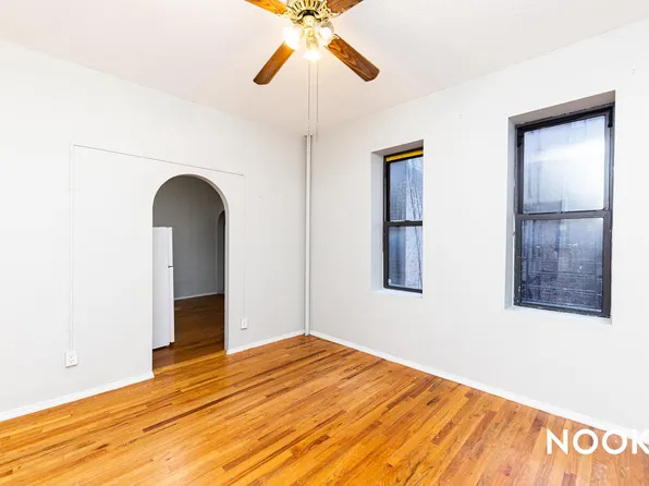 383 South 3rd Street image 1 of 8