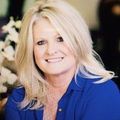 Tracy Kirkland
