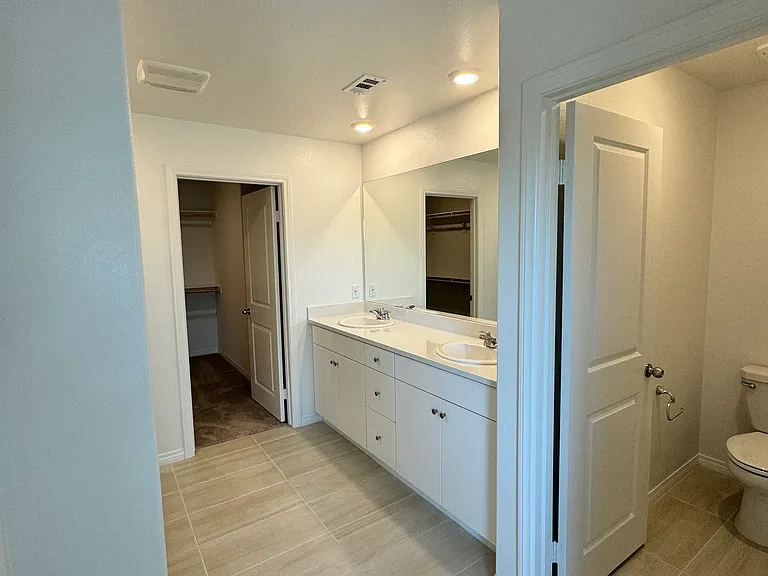 36996 Camino Springs Ave — Photo 27