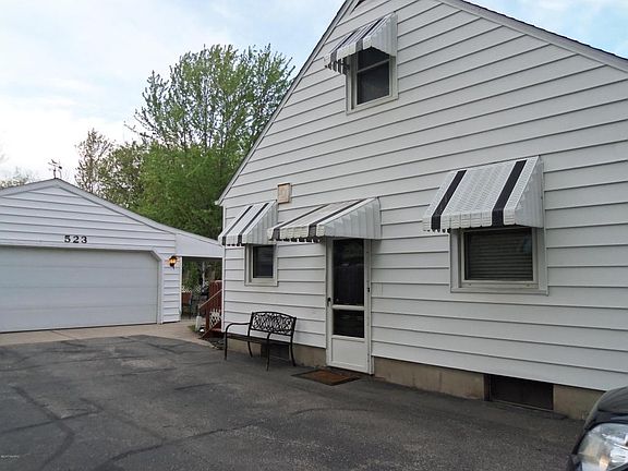4th image of 523 Lankamp St NW
