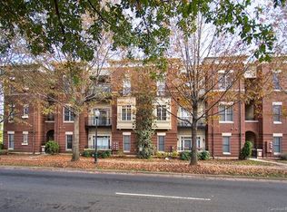 772 N Davidson St #772, Charlotte, NC 28202