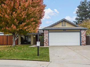 6130 McDevitt Dr, Riverbank, CA 95367