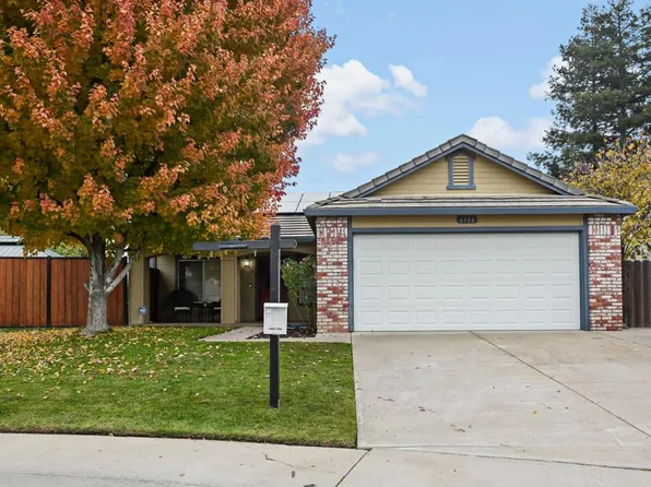 6130 McDevitt Dr, Riverbank, CA 95367