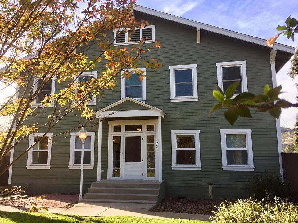 1st image of 2775 N Ventura Ave