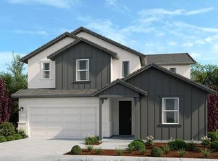 8873 Winemaker Way, Sacramento, CA