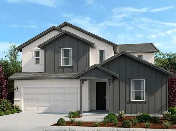 8873 Winemaker Way, Sacramento, CA 95828