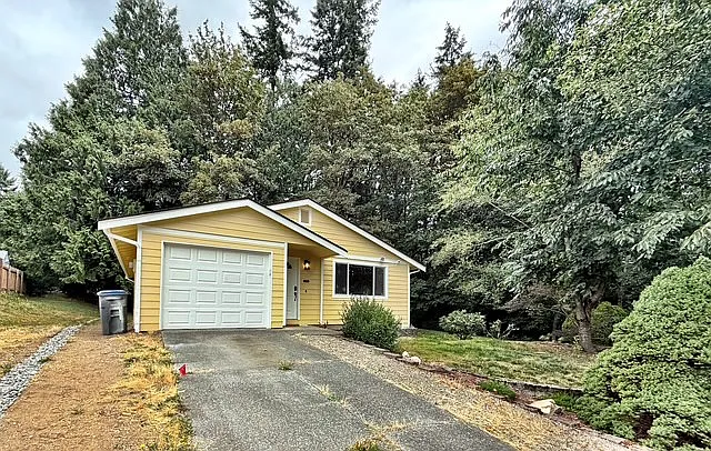 3365 SE Carmae Dr — Photo 26