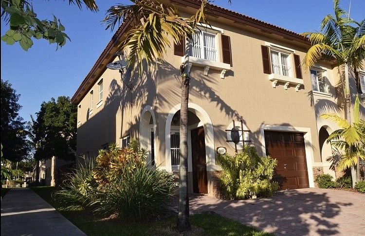 1st image of 8897 SW 221st Ter