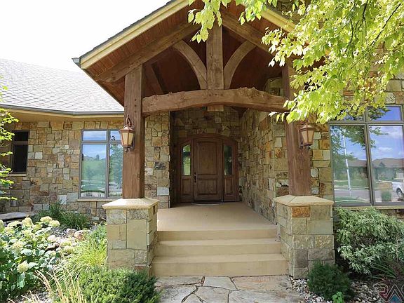 3rd image of 6209 S Landau Cir