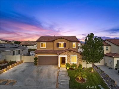 14216 Tuscany Pl, Beaumont, CA, 92223