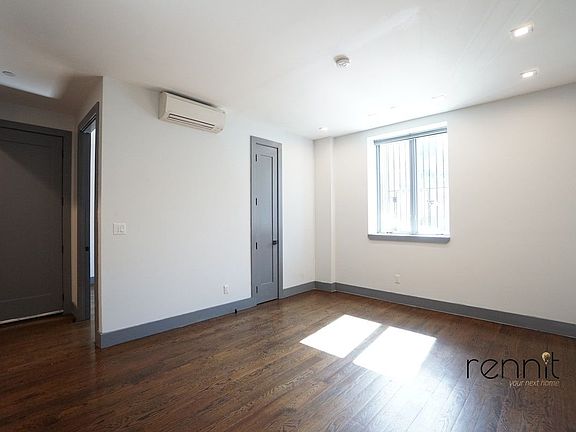 4th image of 168 Stuyvesant Ave #1B
